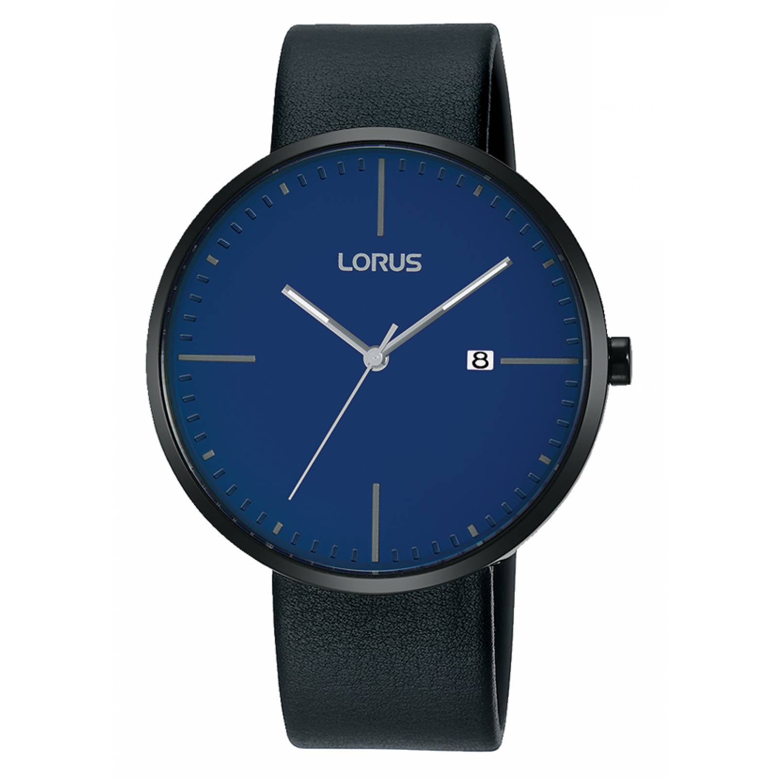 Reloj Lorus Vestir RH999HX9 Caballero