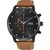 Reloj Lorus Vestir RM365EX9 Caballero