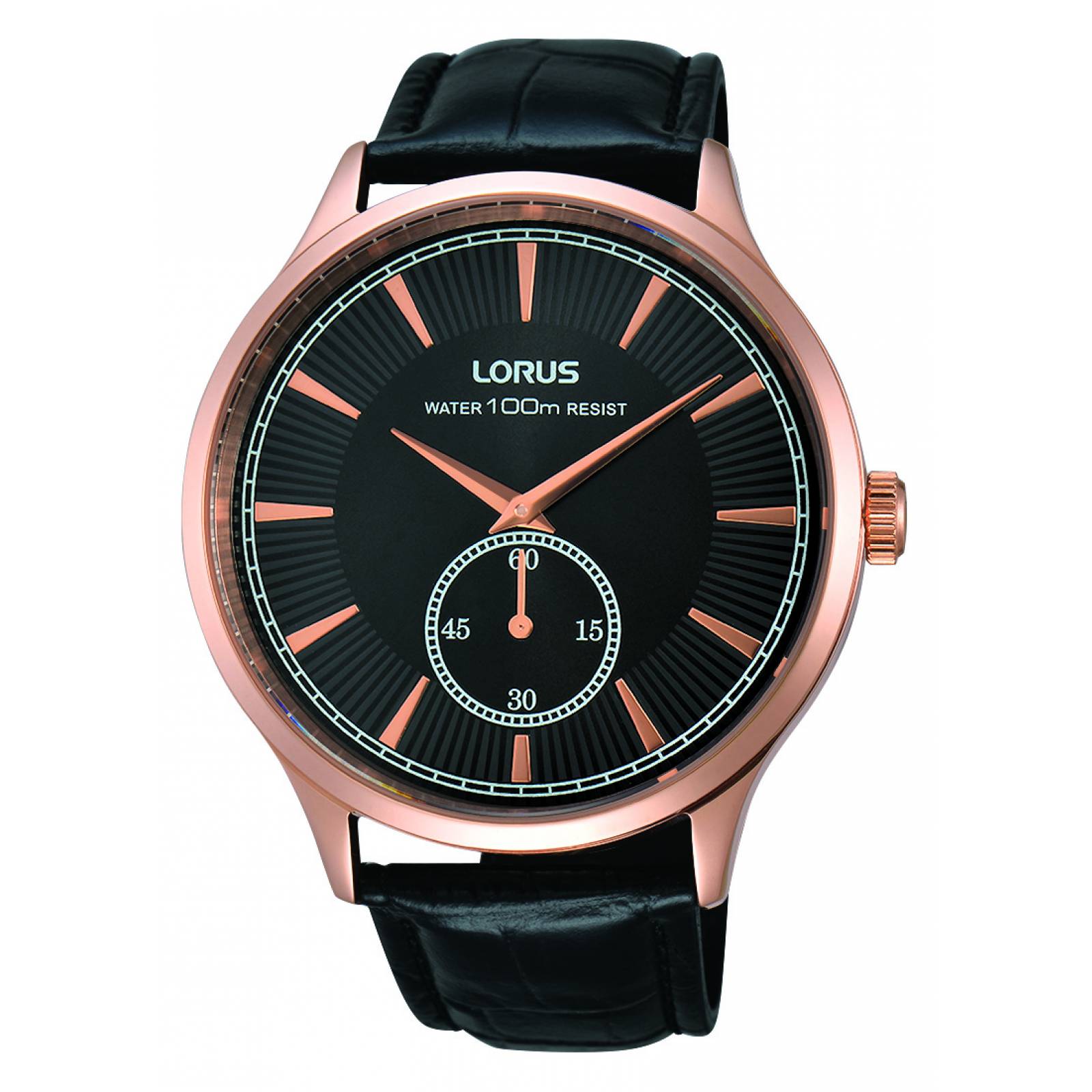 Reloj Lorus para hombre RH941GX9