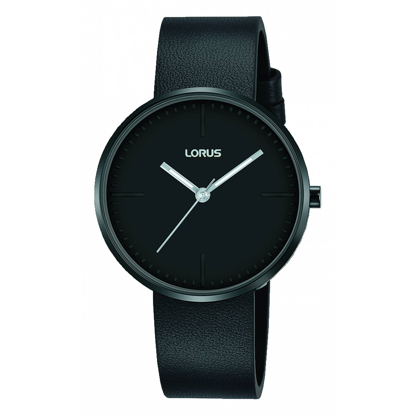 Reloj Lorus Women RG273NX9 Dama