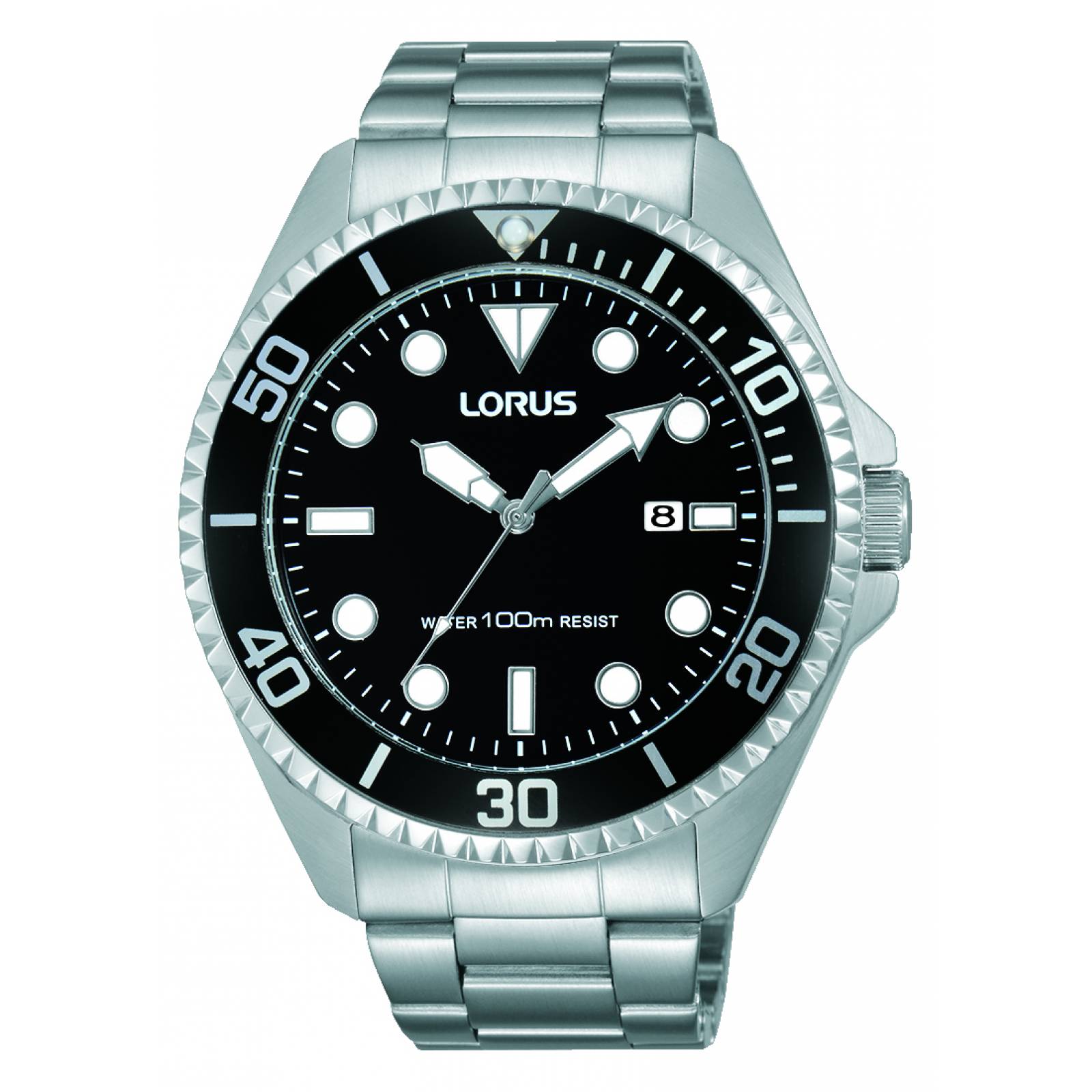 Reloj lorus online sport