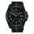 Reloj Lorus Sports RH939KX9 Caballero