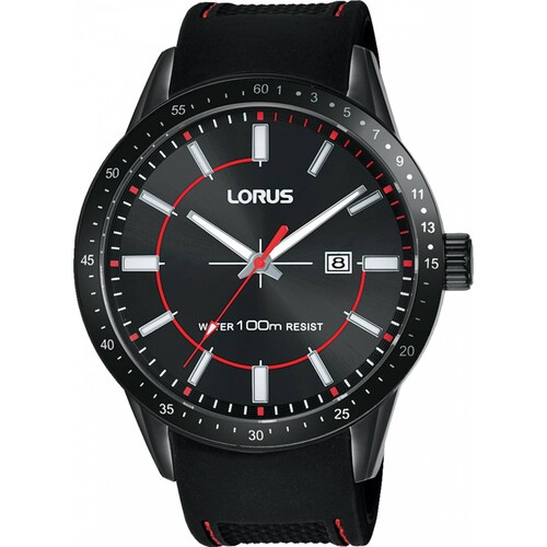 Reloj Lorus Sports RH961HX9 Caballero