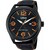 Reloj Lorus Sports RH961DX9 Caballero