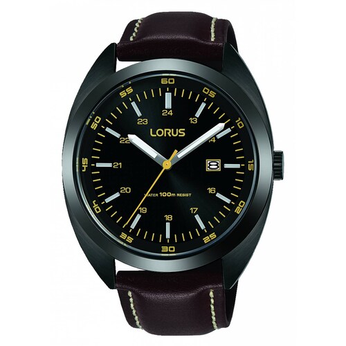 Reloj Lorus Sports RH955KX9 Caballero
