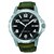 Reloj Lorus Sports RH987FX9 Caballero