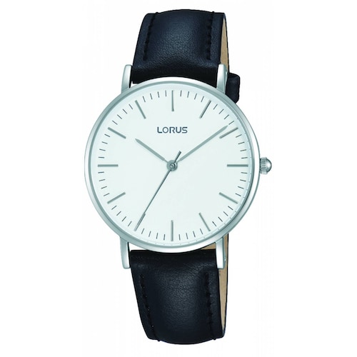 Reloj Lorus Classic RH887BX9 Dama