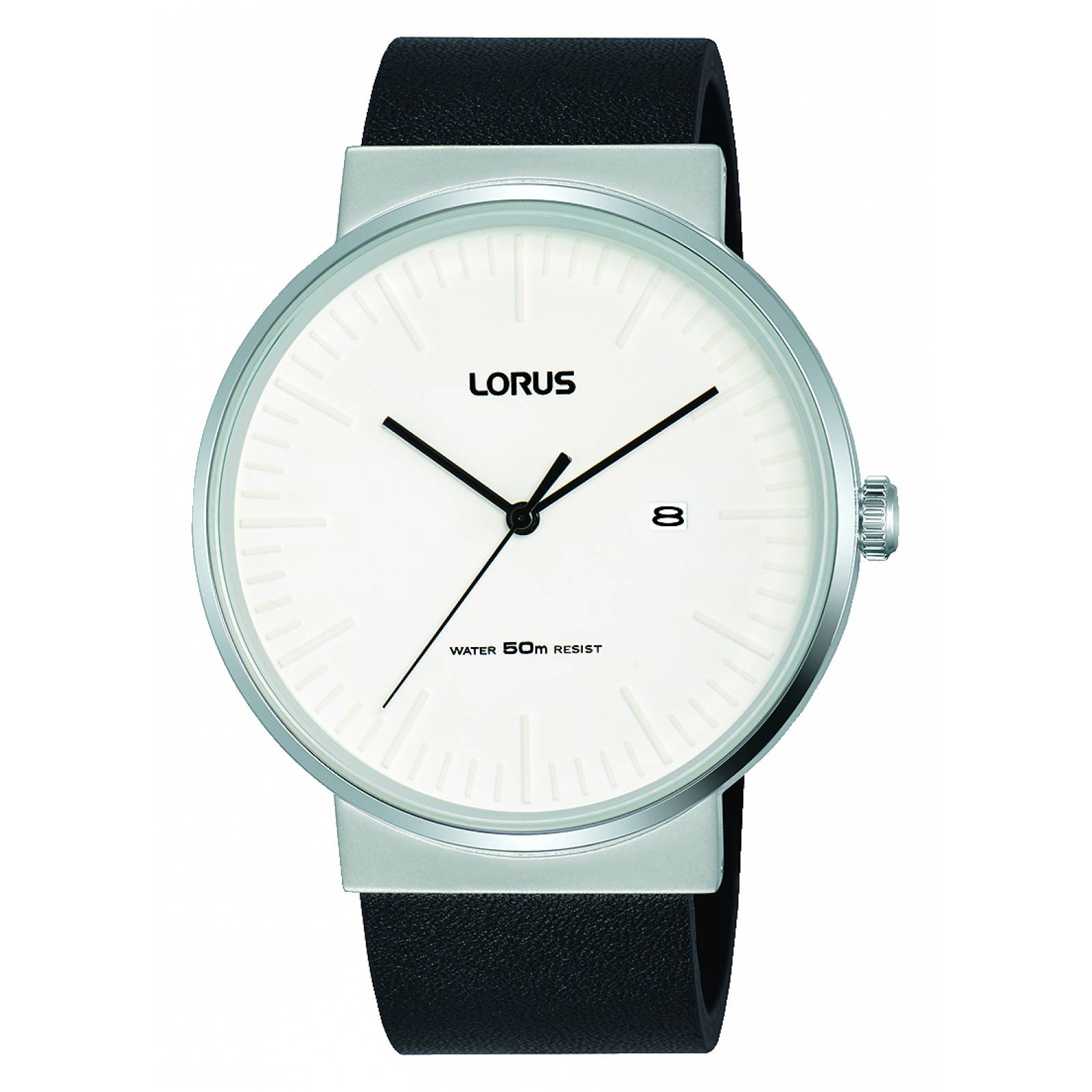 Reloj Lorus Urban RH983KX9 Caballero