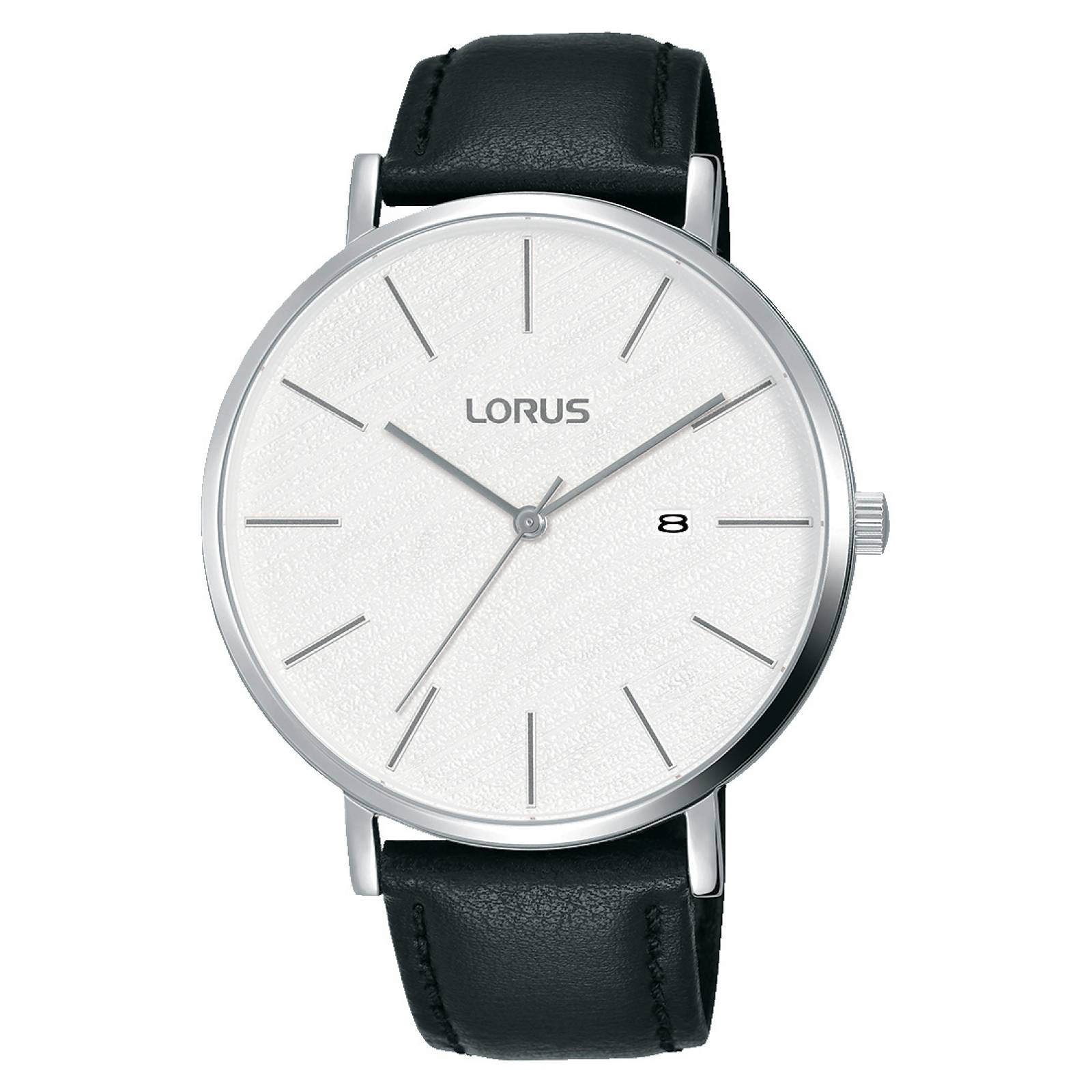 Reloj Lorus Classic RH905LX9 Caballero