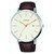Reloj Lorus Classic RH999KX9 Caballero