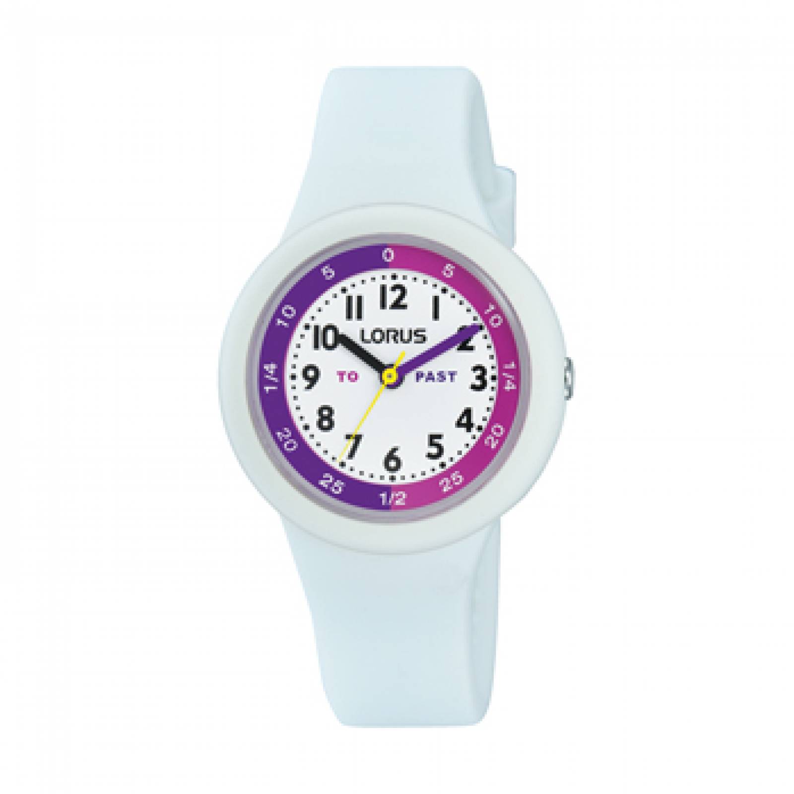 Reloj Lorus Kids RRX95EX9 Unisex