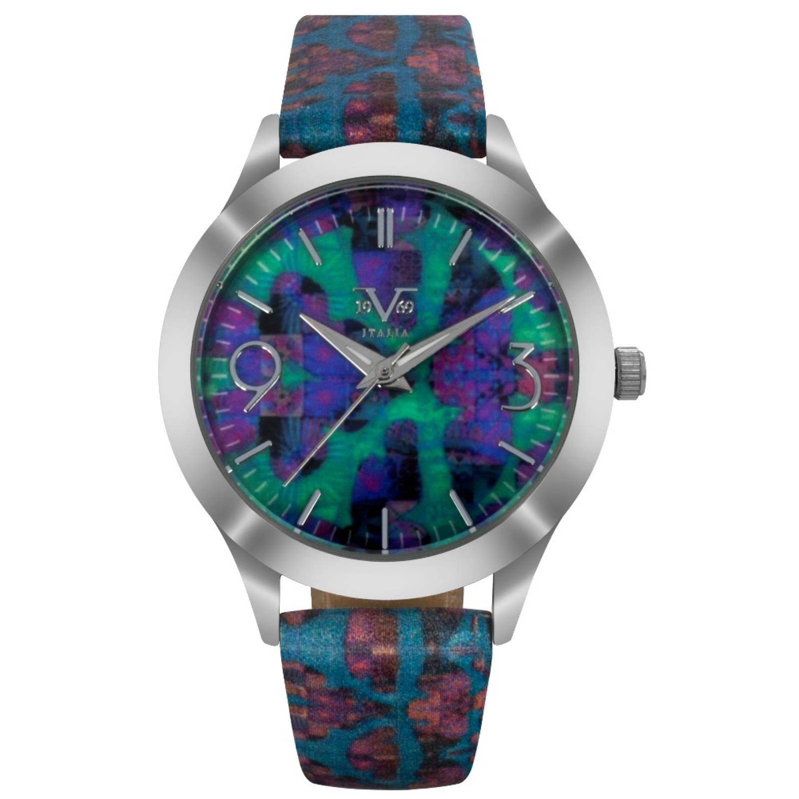 Reloj Versace 1969 V1969 V1969 165 1 Dama