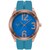 Reloj Versace 1969 V1969 V1969 167 3 Dama