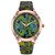 Reloj Versace 1969 V1969 V1969 165 3 Dama