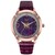 Reloj Versace 1969 V1969 V1969 166 1 Dama