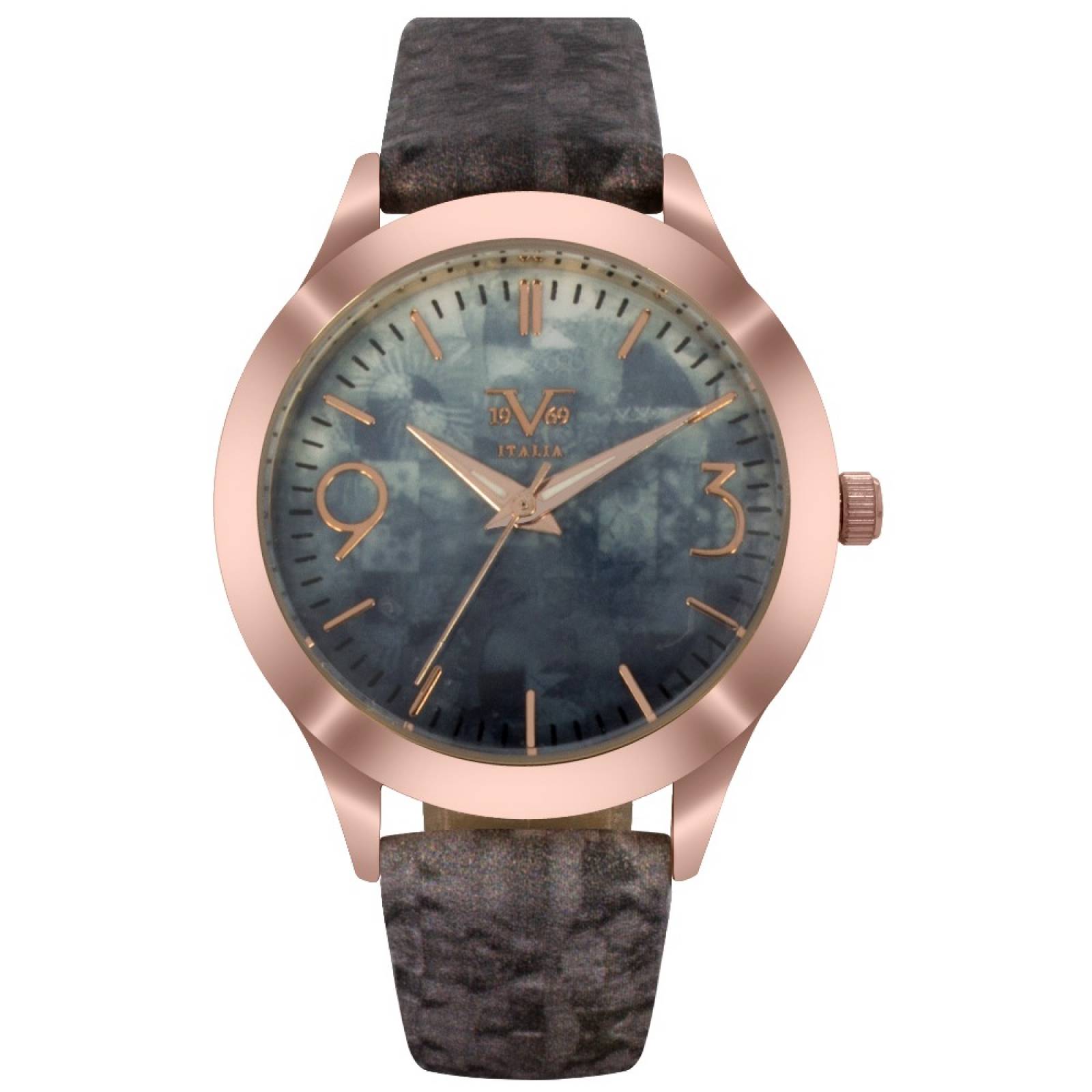 Reloj Versace 1969 V1969 V1969 165 4 Dama