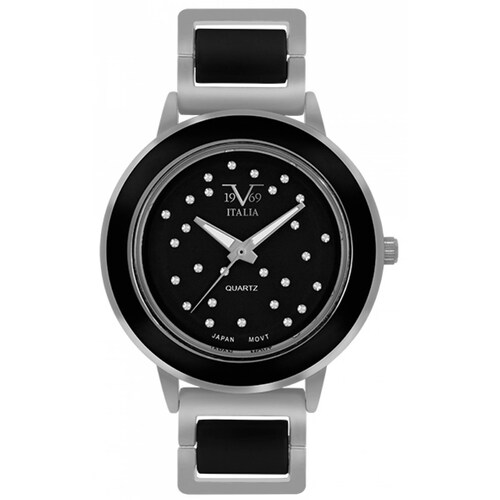 Reloj Versace 1969 Italia V1969 090 1 Dama