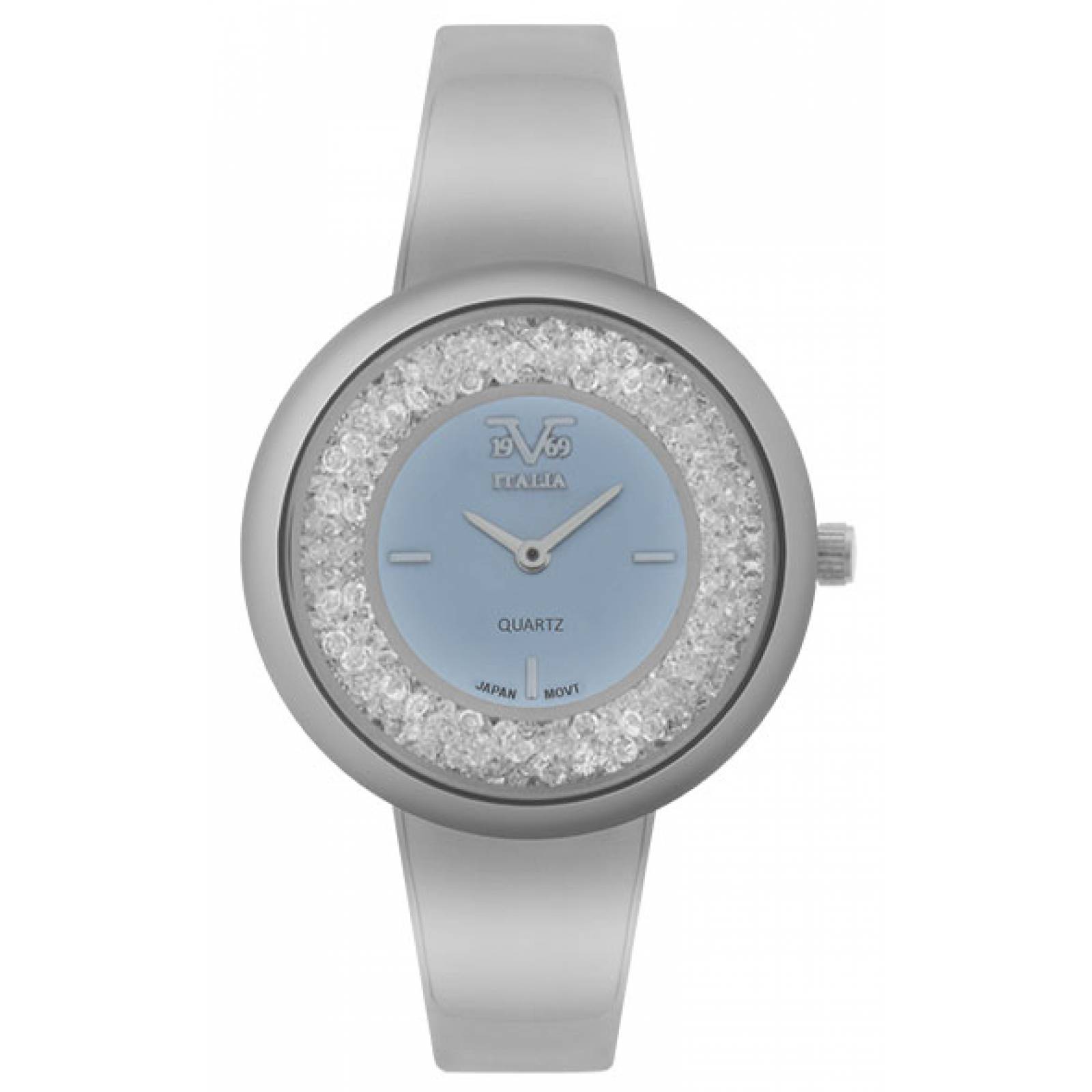 Reloj Versace 1969 Italia V1969 086 1 Dama