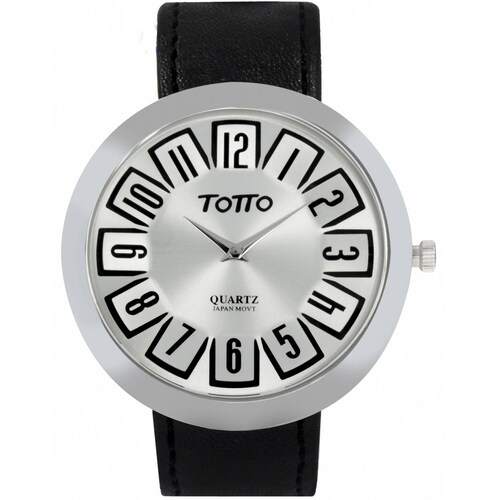 Reloj Totto Toscany TR 007 4 Dama