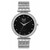 Reloj Versace 1969 Italia V1969 067 2 Dama