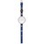 Reloj Versace 1969 Italia V1969 097 2 Dama