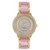 Reloj Versace 1969 Italia V1969 092 2 Dama