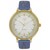 Reloj Versace 1969 Italia V1969 108 2 Dama