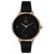 Reloj Versace 1969 Italia V1969 103 4 Dama