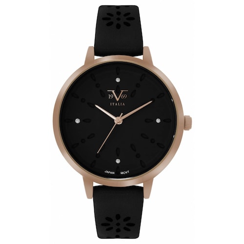 Reloj Versace 1969 Italia V1969 103 4 Dama