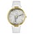 Reloj Versace 1969 Italia V1969 102 2 Dama
