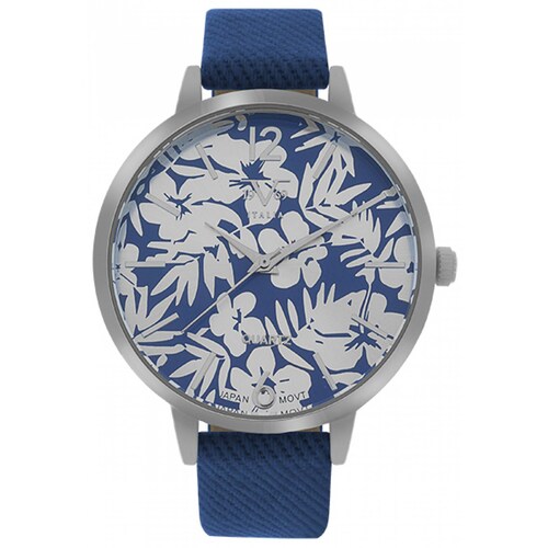 Reloj Versace 1969 Italia V1969 104 2 Dama