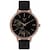 Reloj Versace 1969 Italia V1969 105 3 Dama