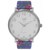 Reloj Versace 1969 Italia V1969 107 2 Dama