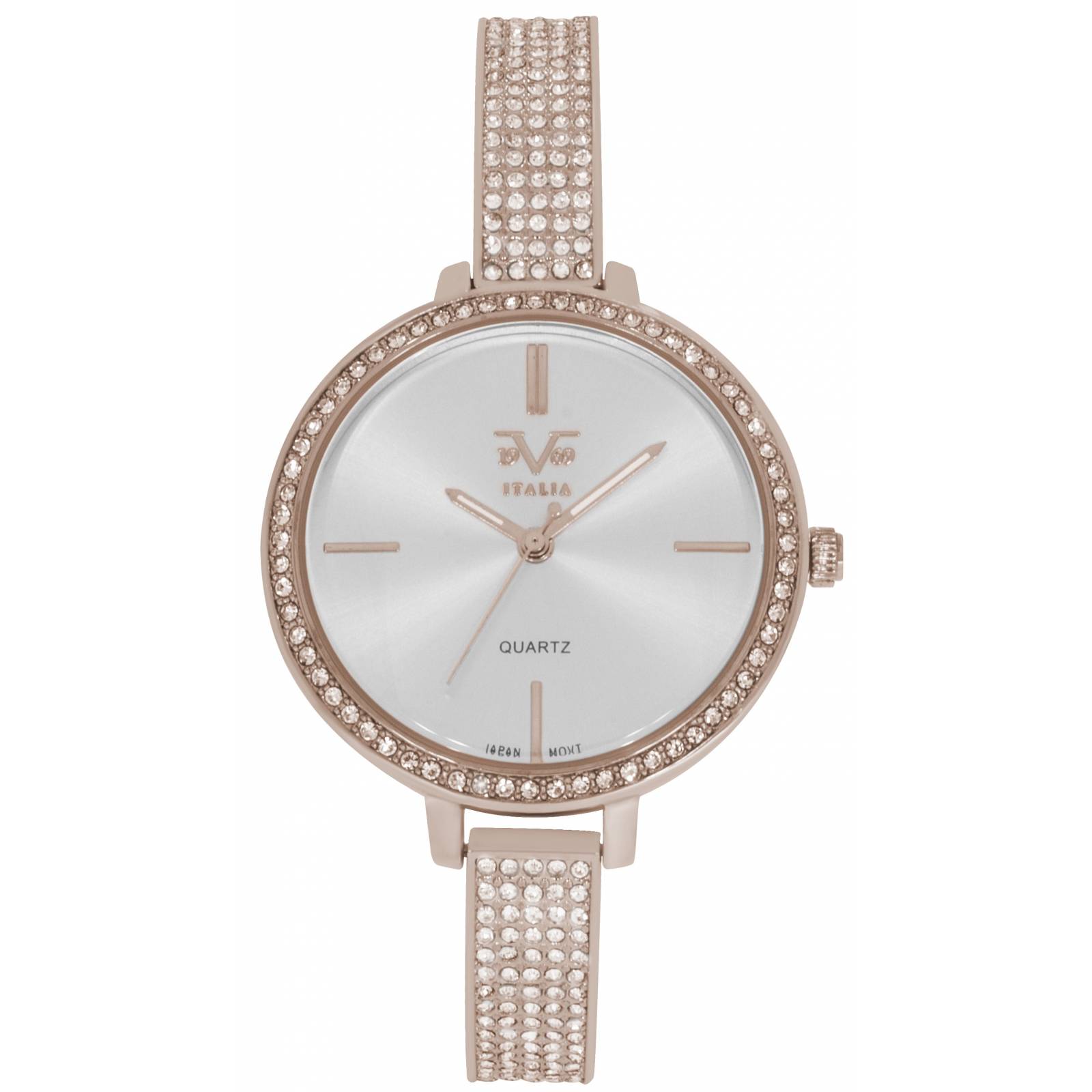 Reloj Versace 1969 Italia V1969 112 4 Dama