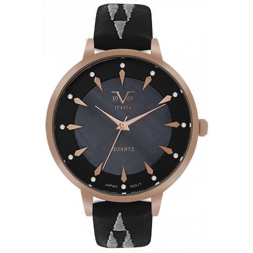 Reloj Versace 1969 Italia V1969 108 3 Dama