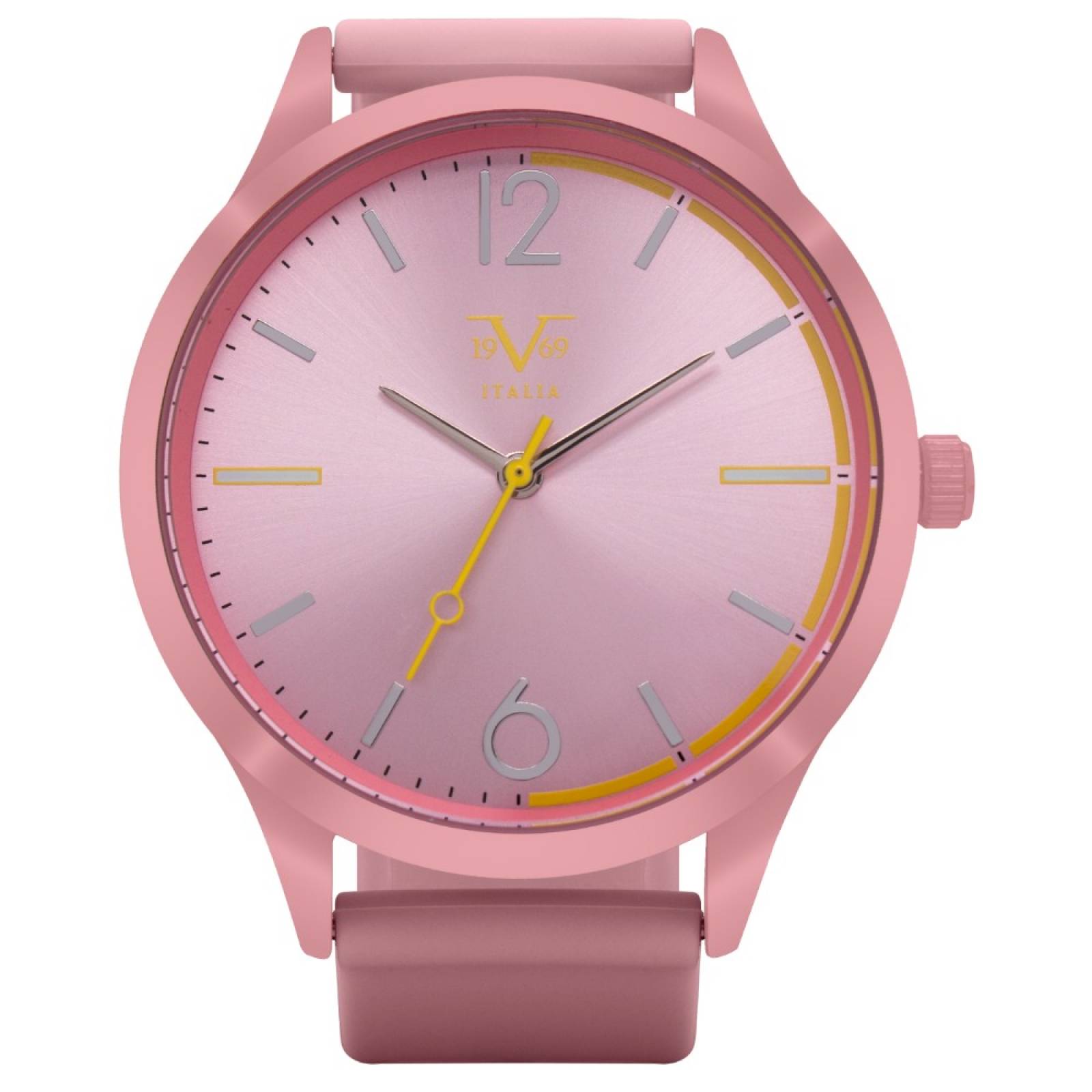 Reloj Versace 1969 V1969 V1969 163 4 Dama