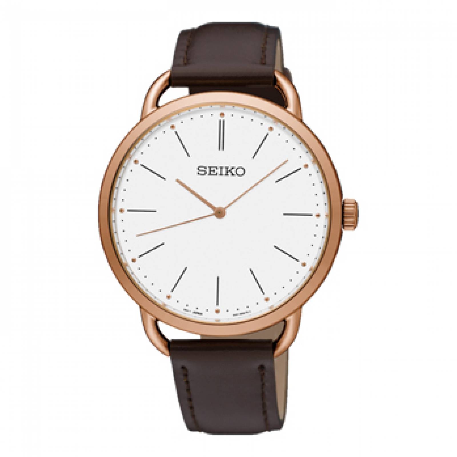 Encuentra Sueter Navideno unisex a los mejores precios | ClaroShop.com
