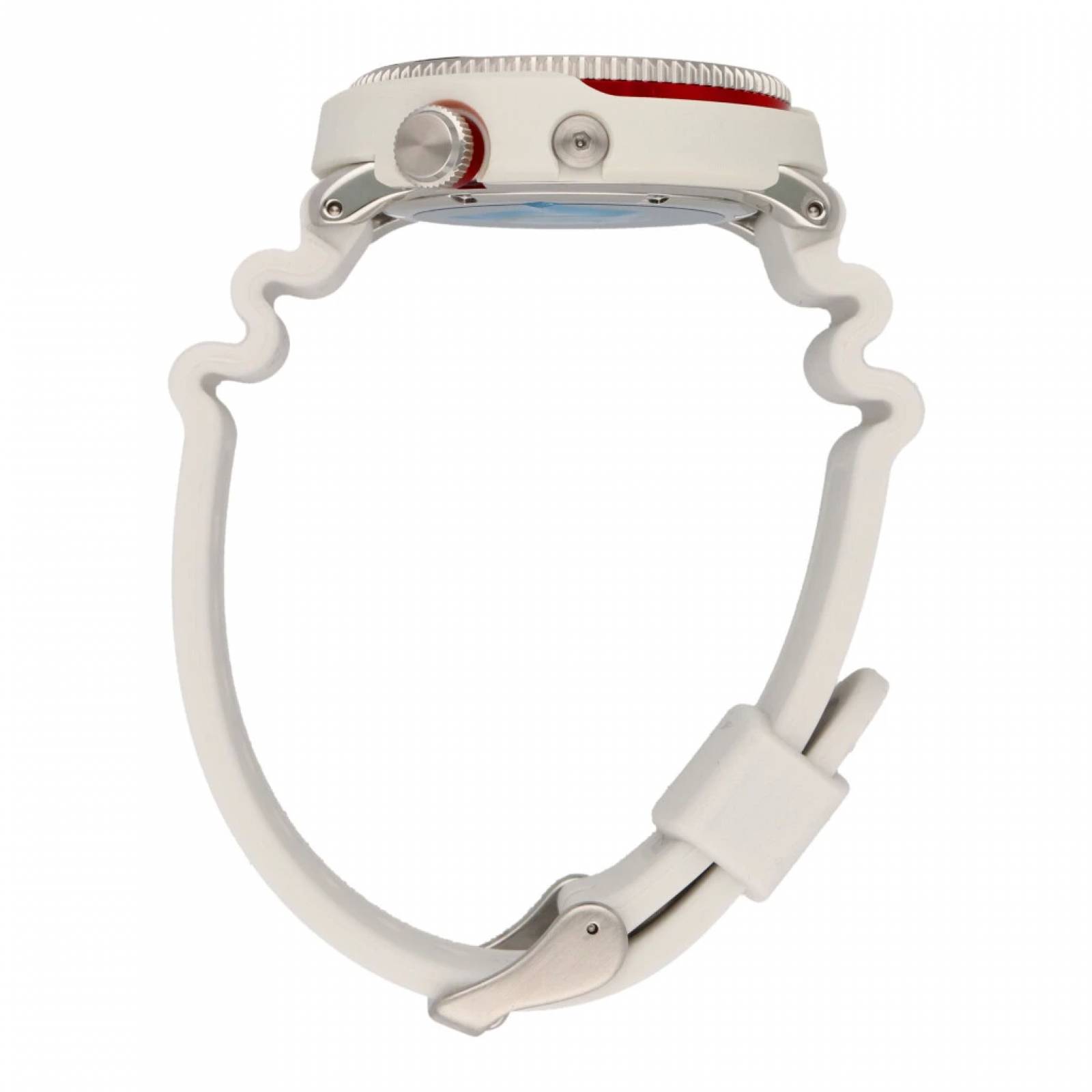 Reloj Seiko Prospex Street Series SNE545P1 Caballero