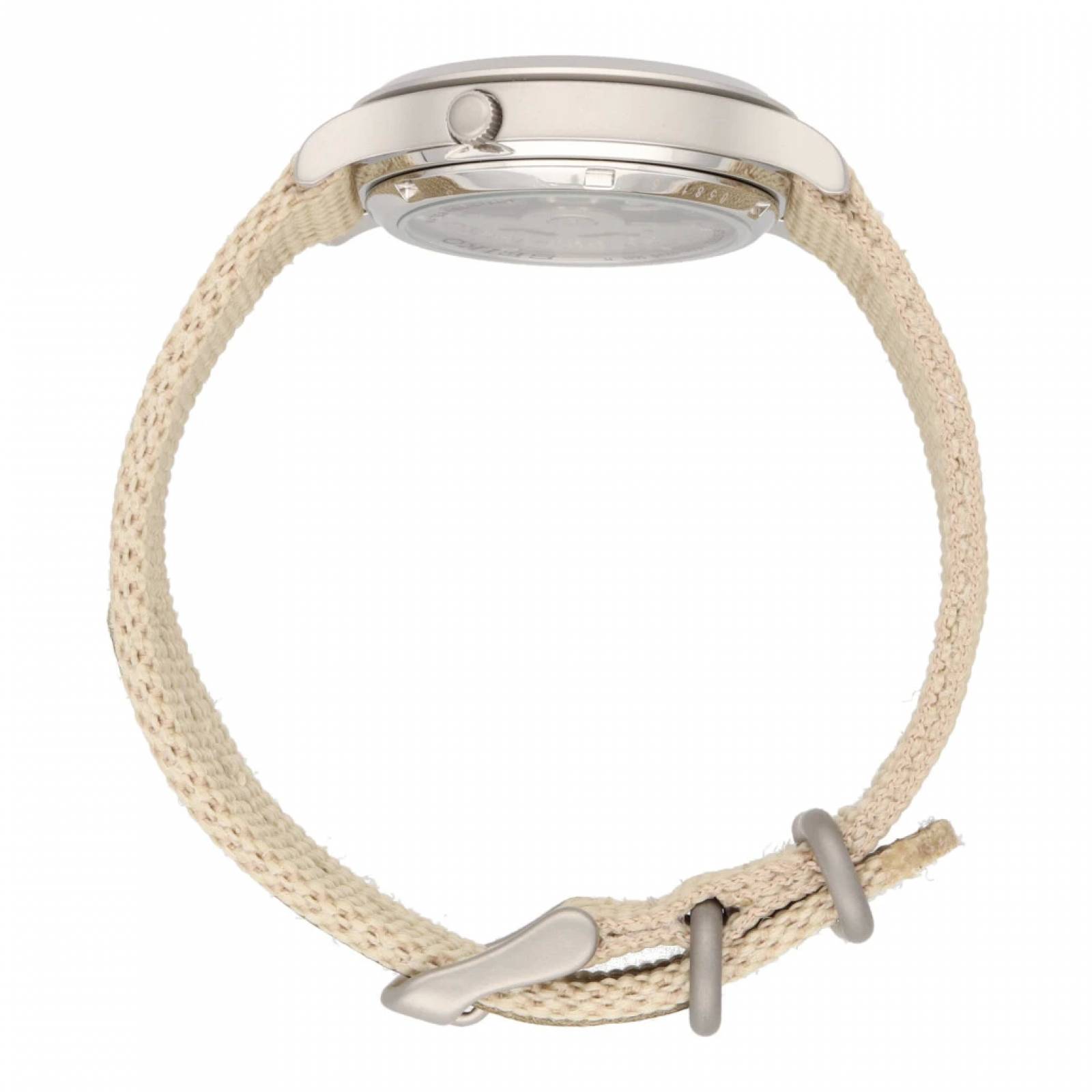 Reloj Seiko 5 Automático SNK803K2 Caballero