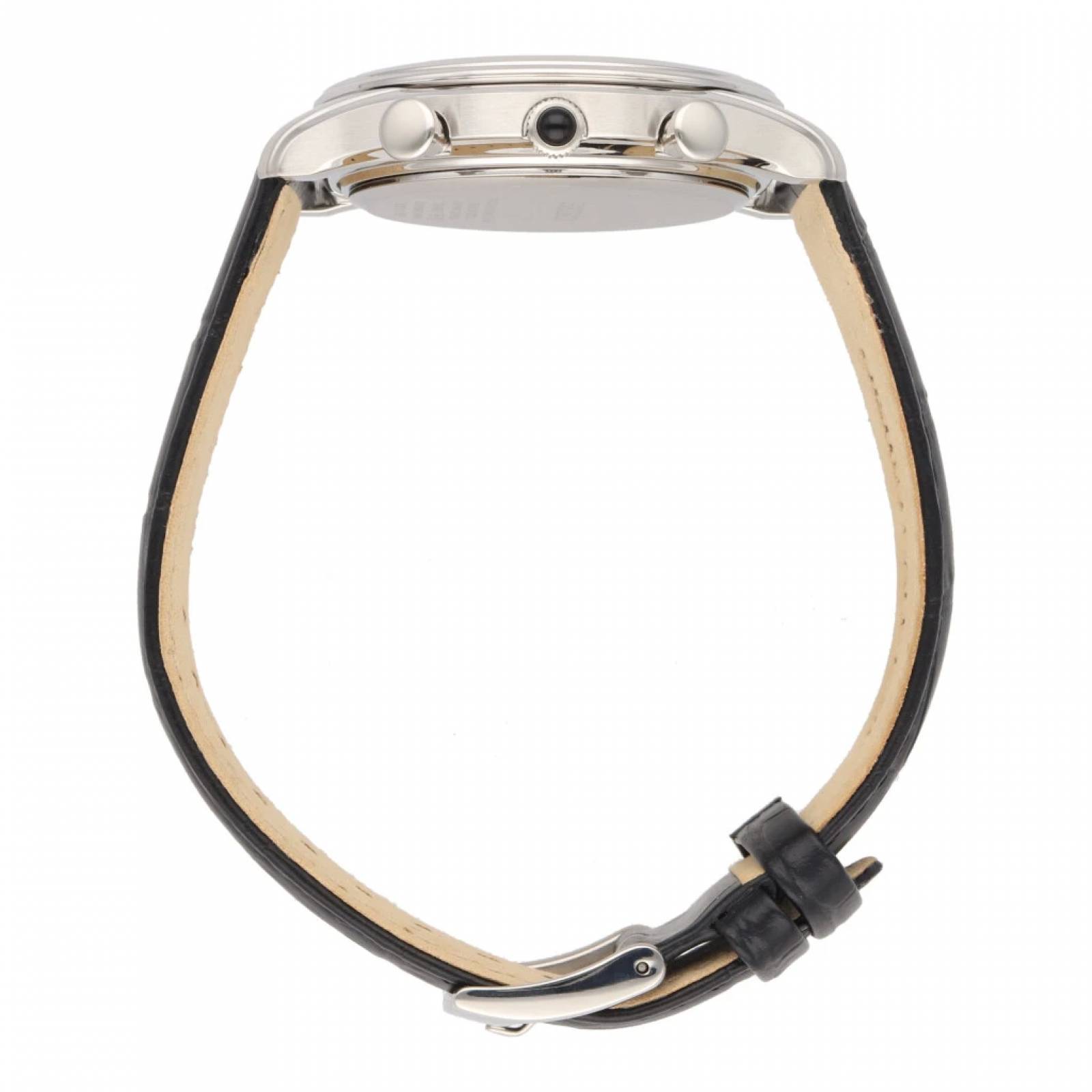 Reloj Seiko Classic Dress SPC253P1 Caballero