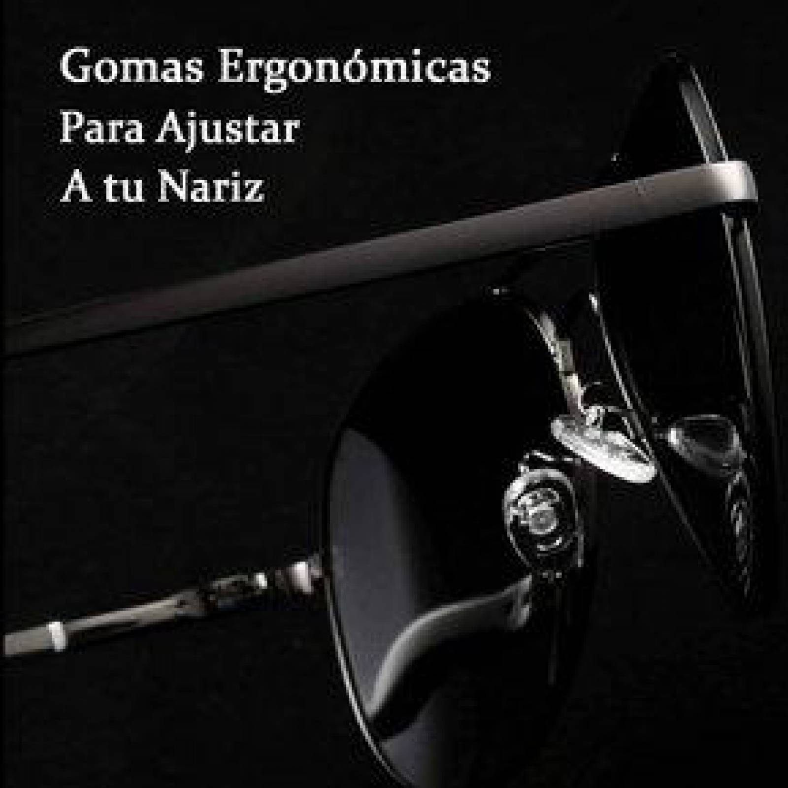 Lentes de sol Aviador Polarizados, UV400, Anti ralladuras, Anti Reflejante 