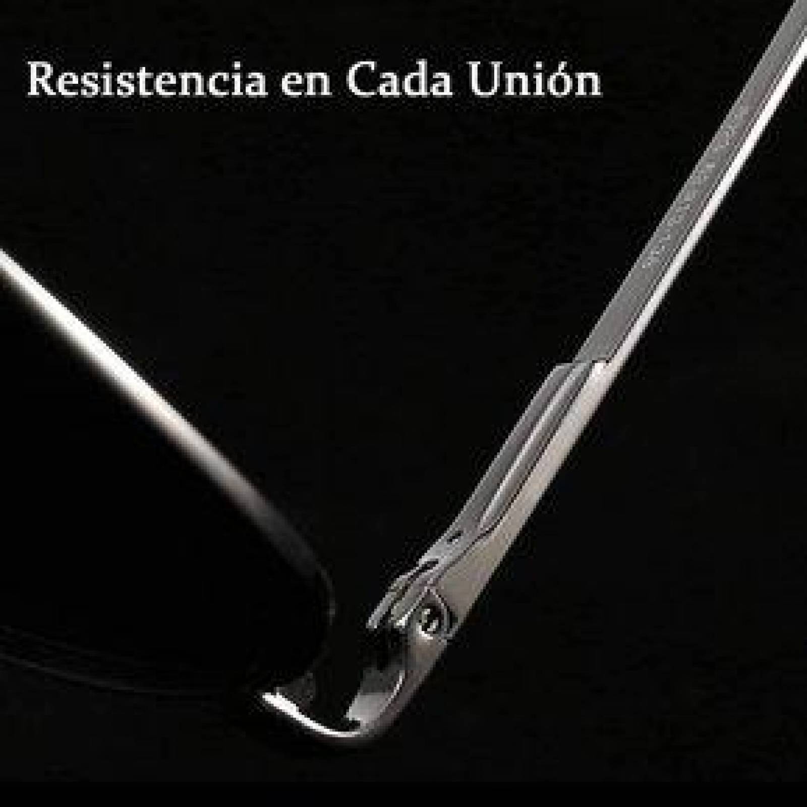 Lentes de sol Aviador Polarizados, UV400, Anti ralladuras, Anti Reflejante 