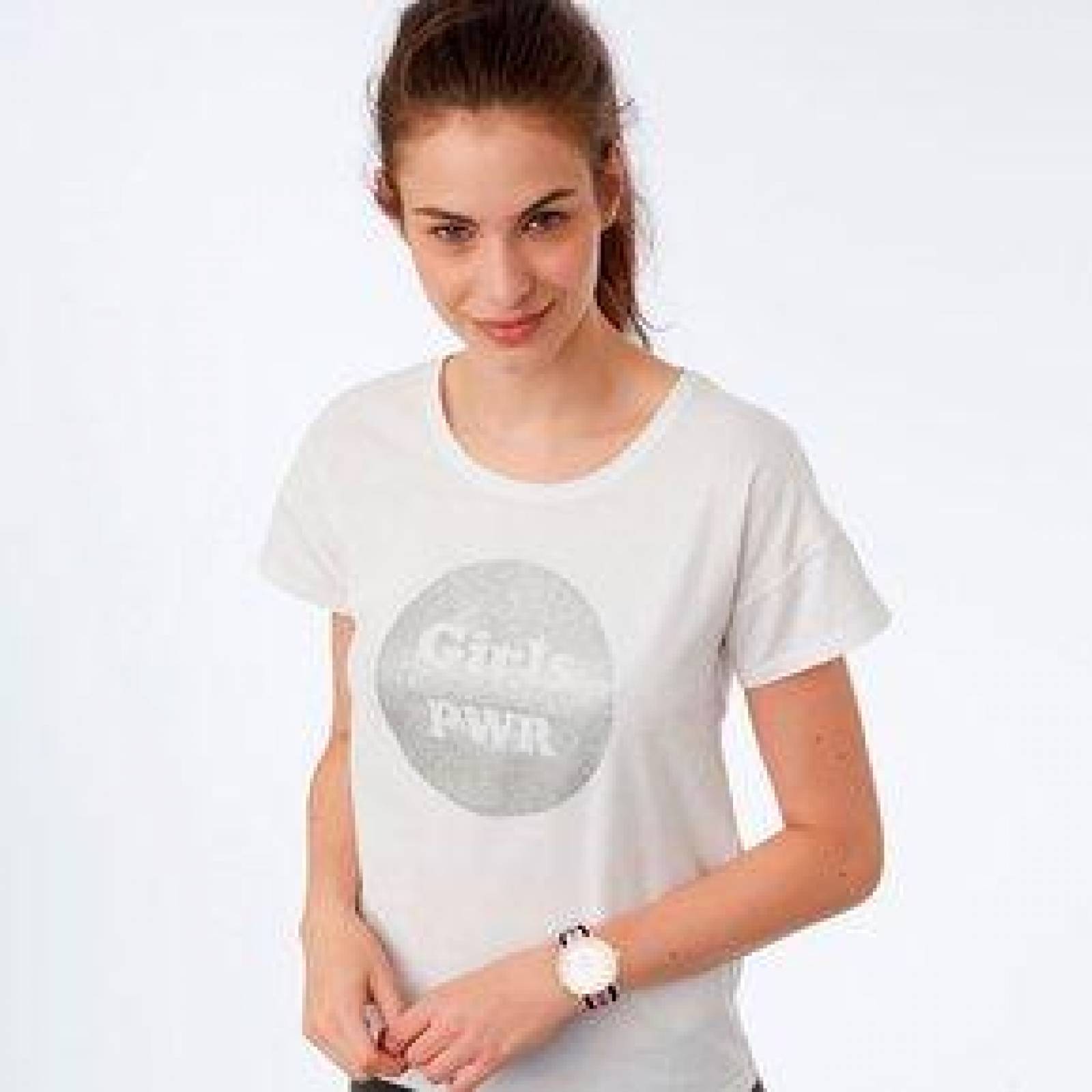 Reloj Análogo Carátula Minimalista Correa Ajustable Antirrayaduras 