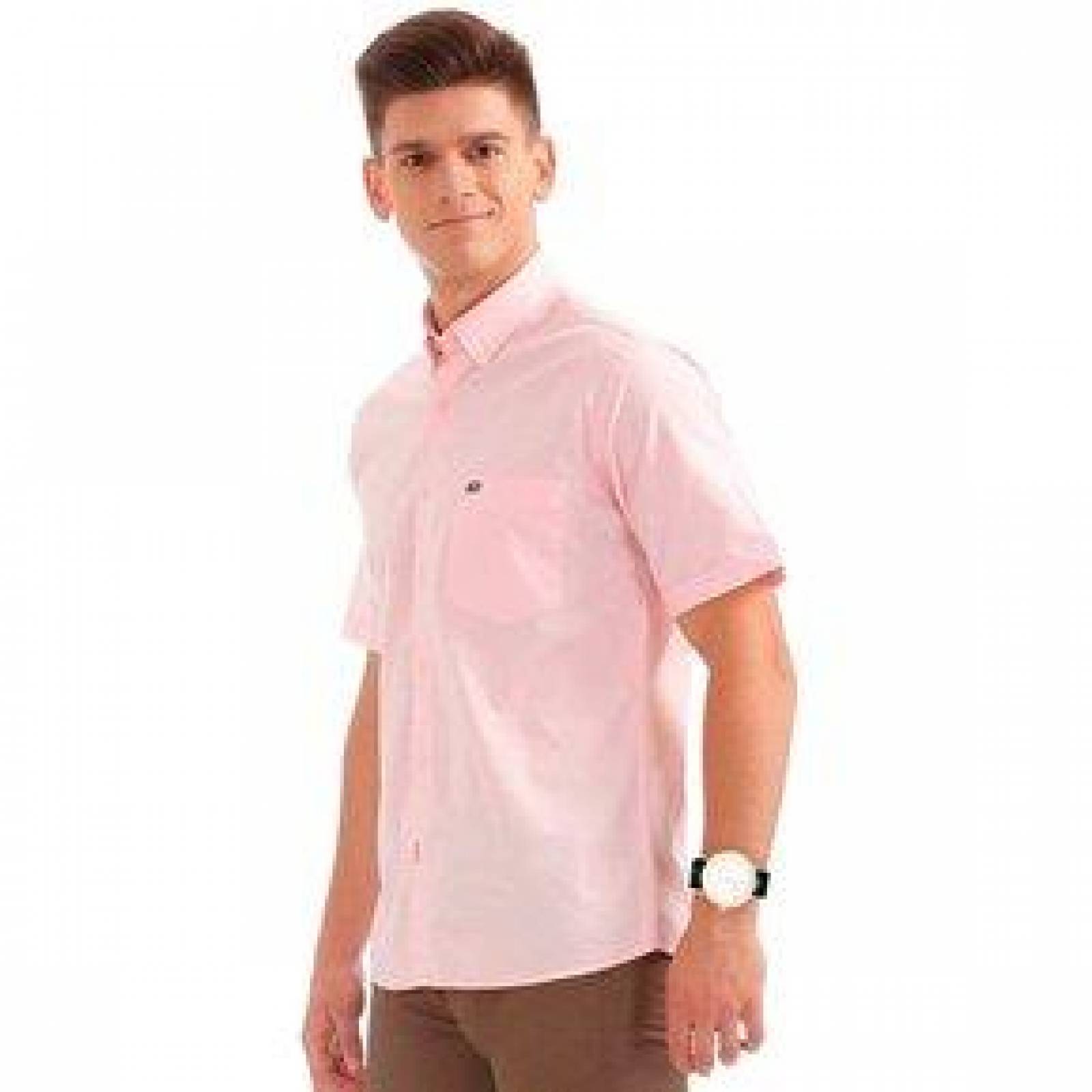 Reloj Análogo Carátula Minimalista Correa Ajustable Antirrayaduras 