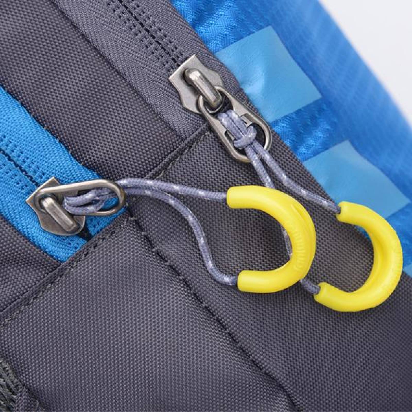 Pechera Deportiva, Impermeable, Ultra Ligera, Unisex 