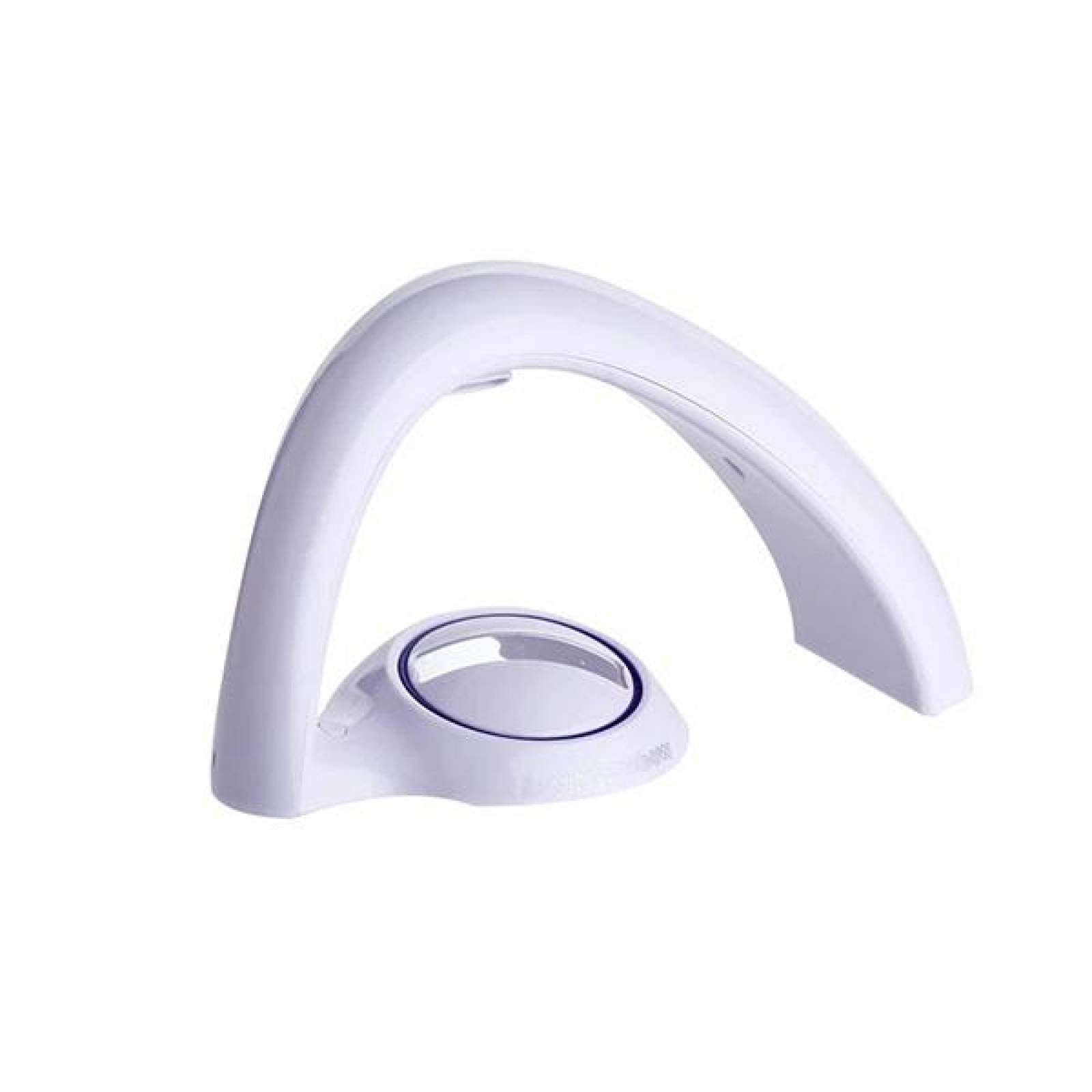 Lámpara LED Arcoiris, Multiple Iluminación, Tipo Proyector 