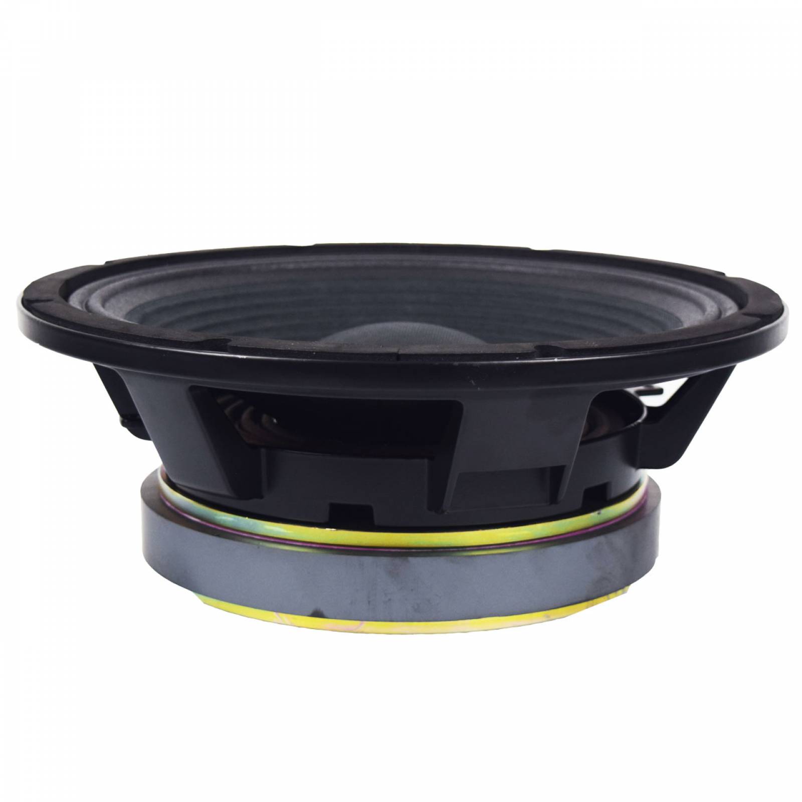 Bocina 12 Pulgadas Alta Potencia P Armar Bafles Line Array