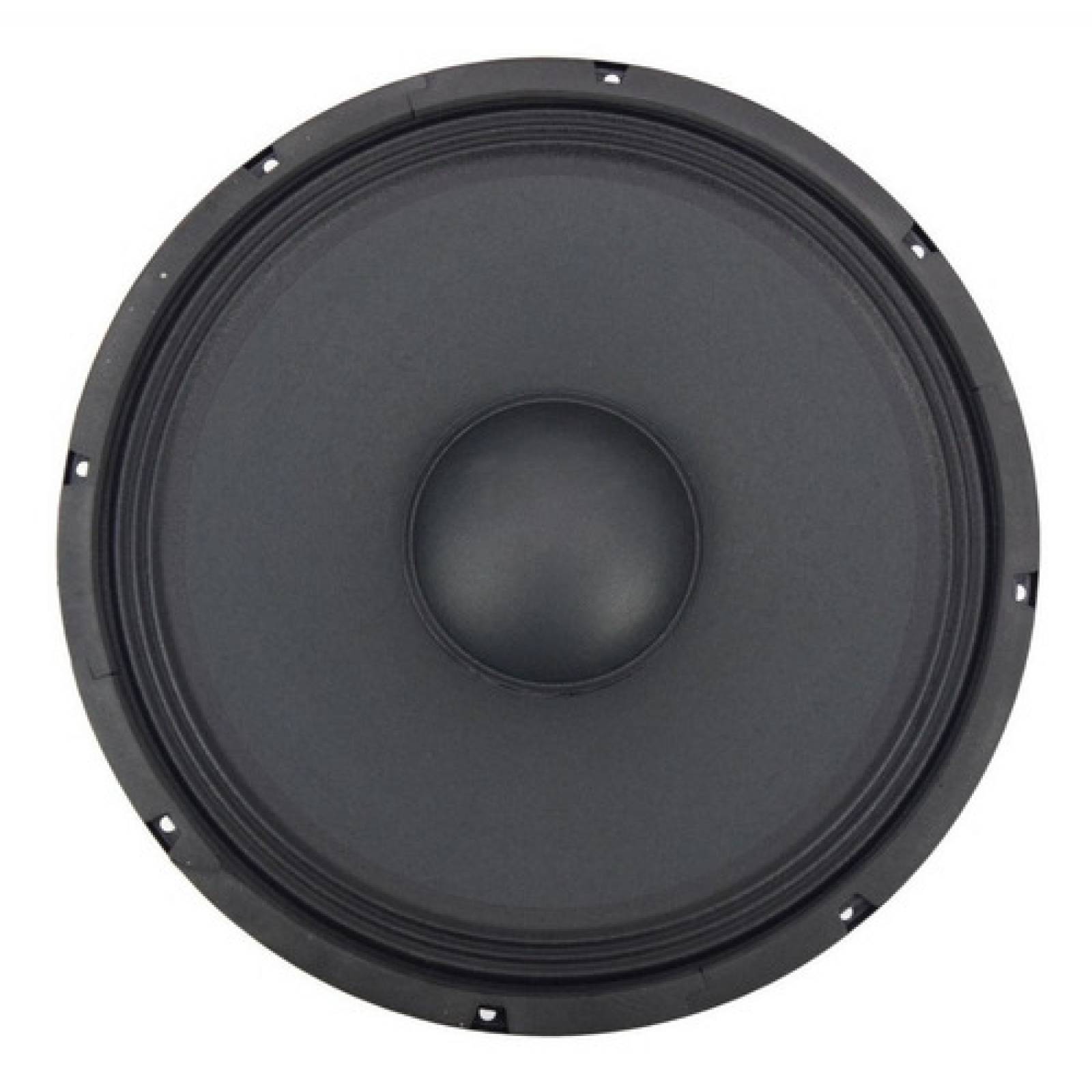 Bocina 15 Pulgadas 1000 Watts Pmpo Para Bafles Profesionales