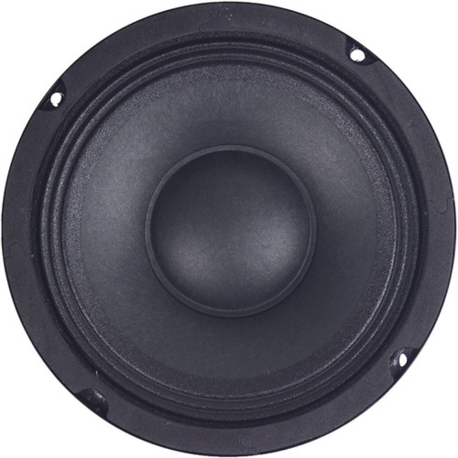 Bocina 6.5 Pulgadas Profesional Para Line Array 8 Ohms