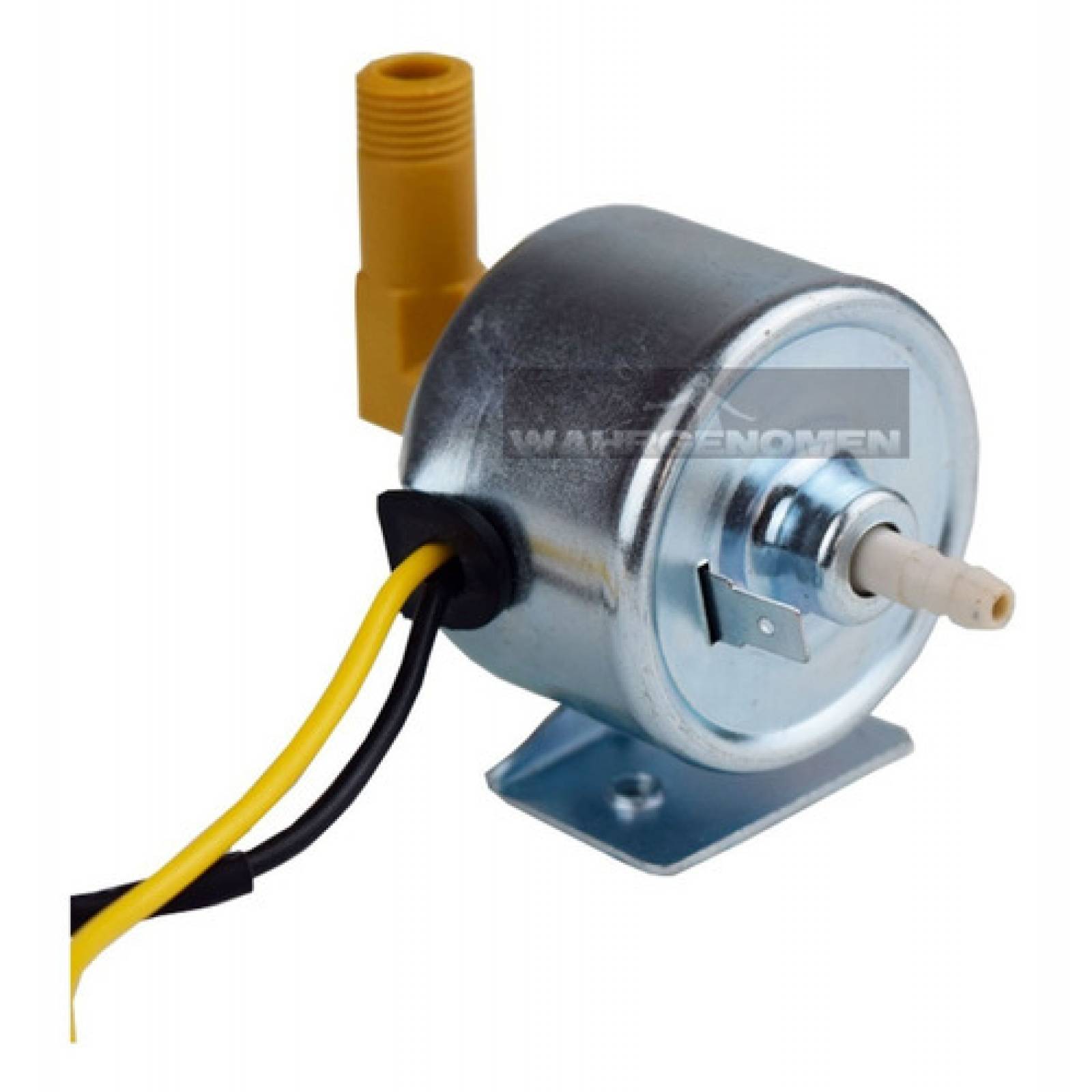 Bomba De Refaccion Para Maquina De Humo 900w A 1000w